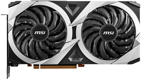 ジャンク Radeon RX 6700 XT MECH 2X 12G OC $_57.JPG?set_id=880000500F